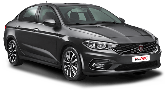 FIAT EGEA